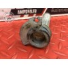 Tube d'accelerateur Ducati HM 796 Hypermotard 2010 à 2012