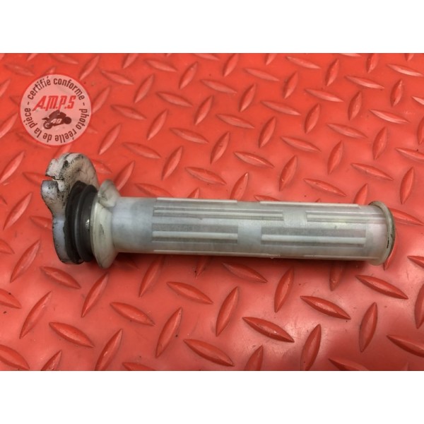 Tube d'accelerateur Ducati HM 796 Hypermotard 2010 à 2012