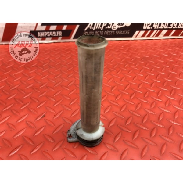 Tube d'accelerateur Ducati HM 796 Hypermotard 2010 à 2012