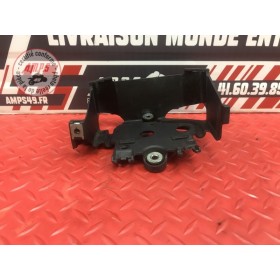 Bac a batterie Ducati 899 Panigale 2014 à 2015