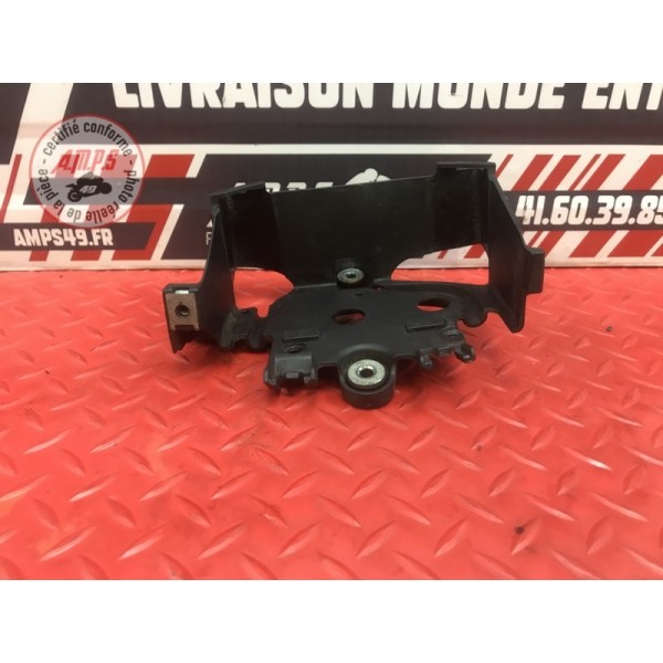 Bac a batterie Ducati 899 Panigale 2014 à 2015