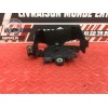 Bac a batterie Ducati 899 Panigale 2014 à 2015