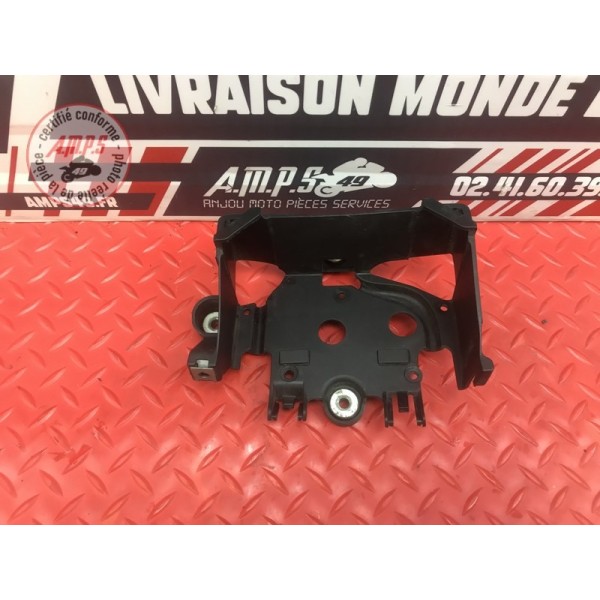 Bac a batterie Ducati 899 Panigale 2014 à 2015