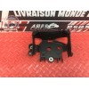 Bac a batterie Ducati 899 Panigale 2014 à 2015