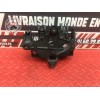 Bac a batterie Ducati 899 Panigale 2014 à 2015