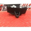 Bac a batterie Ducati 899 Panigale 2014 à 2015