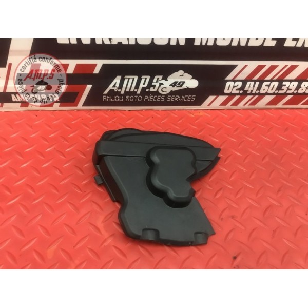 Cache culasse droit Ducati 899 Panigale 2014 à 2015