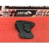 Cache culasse droit Ducati 899 Panigale 2014 à 2015
