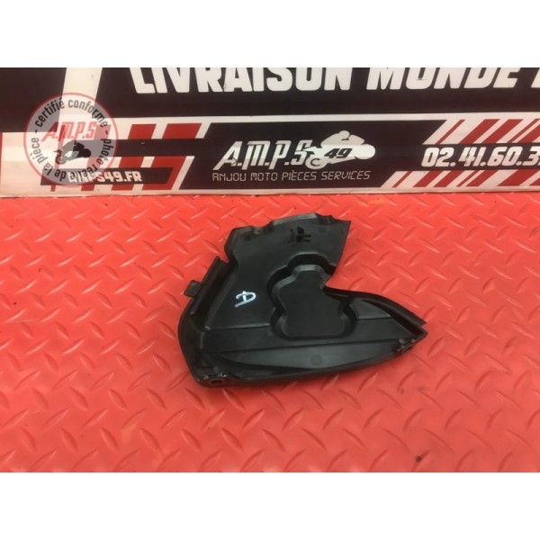 Cache culasse droit Ducati 899 Panigale 2014 à 2015