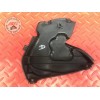 Cache culasse droit Ducati 899 Panigale 2014 à 2015