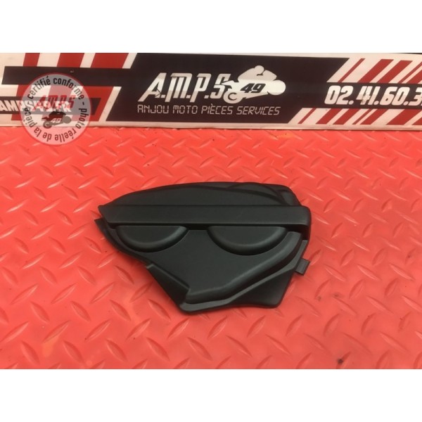Cache culasse gauche Ducati 899 Panigale 2014 à 2015