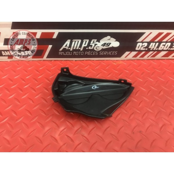 Cache culasse gauche Ducati 899 Panigale 2014 à 2015