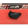 Cache culasse gauche Ducati 899 Panigale 2014 à 2015