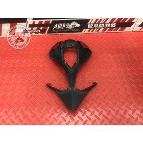 Cache feu arrière Ducati 899 Panigale 2014 à 2015
