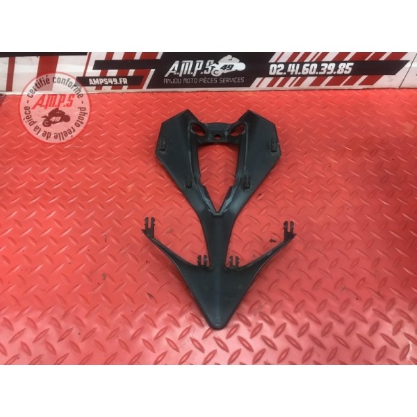 Cache feu arrière Ducati 899 Panigale 2014 à 2015