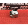 Cache moteur valve echappement Ducati 899 Panigale 2014 à 2015