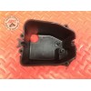 Cache moteur valve echappement Ducati 899 Panigale 2014 à 2015