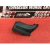 Cache plastique Ducati 899 Panigale 2014 à 2015