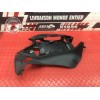 Support d'instrument droit Ducati 899 Panigale 2014 à 2015