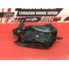 Support d'instrument droit Ducati 899 Panigale 2014 à 2015