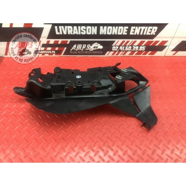 Support d'instrument droit Ducati 899 Panigale 2014 à 2015