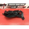 Support d'instrument droit Ducati 899 Panigale 2014 à 2015