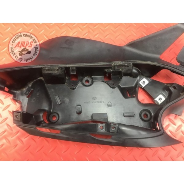 Support d'instrument droit Ducati 899 Panigale 2014 à 2015