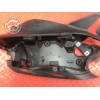 Support d'instrument droit Ducati 899 Panigale 2014 à 2015