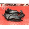 Support d'instrument gauche Ducati 899 Panigale 2014 à 2015