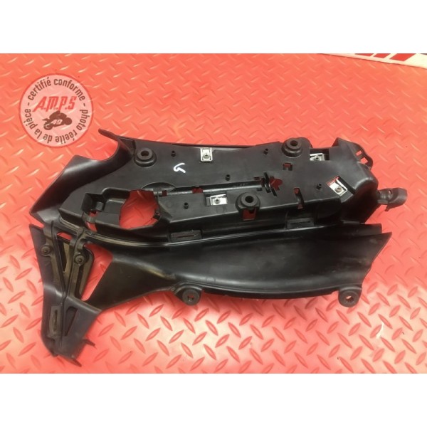 Support d'instrument gauche Ducati 899 Panigale 2014 à 2015