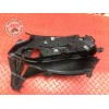 Support d'instrument gauche Ducati 899 Panigale 2014 à 2015