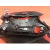 Support d'instrument gauche Ducati 899 Panigale 2014 à 2015