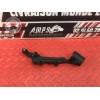 Cache plastique durite de frein Ducati 899 Panigale 2014 à 2015