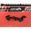Cache plastique durite de frein Ducati 899 Panigale 2014 à 2015