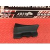 Cache plastique fusible Ducati 899 Panigale 2014 à 2015