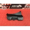 Cache plastique fusible Ducati 899 Panigale 2014 à 2015