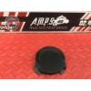 Cache plastique optique droit Ducati 899 Panigale 2014 à 2015