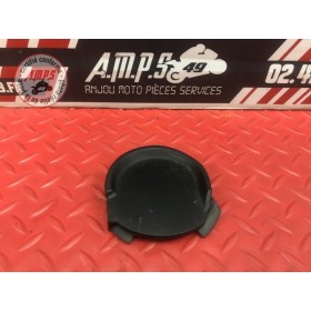Cache plastique optique gauche Ducati 899 Panigale 2014 à 2015