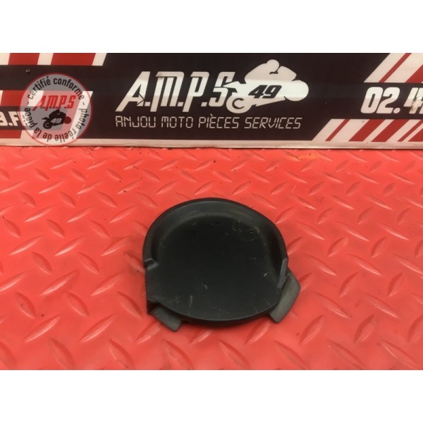 Cache plastique optique gauche Ducati 899 Panigale 2014 à 2015
