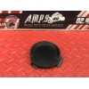 Cache plastique optique gauche Ducati 899 Panigale 2014 à 2015