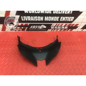 Cache plastique sous optique Ducati 899 Panigale 2014 à 2015