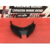 Cache plastique sous optique Ducati 899 Panigale 2014 à 2015