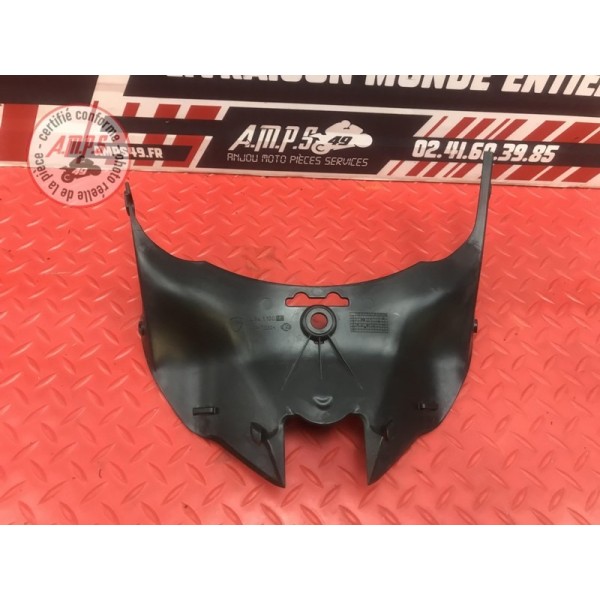 Cache plastique sous optique Ducati 899 Panigale 2014 à 2015