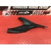 Cache plastique sous selle droit Ducati 899 Panigale 2014 à 2015