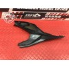 Cache plastique sous selle droit Ducati 899 Panigale 2014 à 2015