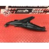 Cache plastique sous selle droit Ducati 899 Panigale 2014 à 2015
