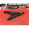 Cache plastique sous selle gauche Ducati 899 Panigale 2014 à 2015