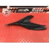 Cache plastique sous selle gauche Ducati 899 Panigale 2014 à 2015