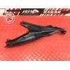 Cache plastique sous selle gauche Ducati 899 Panigale 2014 à 2015