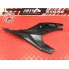 Cache plastique sous selle gauche Ducati 899 Panigale 2014 à 2015